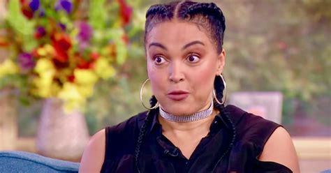dawn cousins|Mom Of Four Says She’s Still Single Because She’s Too  .